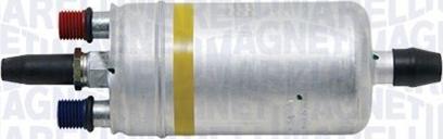 Magneti Marelli 219900000109 - Горивна помпа vvparts.bg