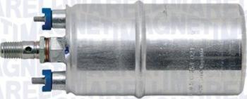 Magneti Marelli 219900000105 - Горивна помпа vvparts.bg