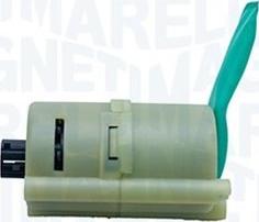 Magneti Marelli 219900000131 - Горивна помпа vvparts.bg