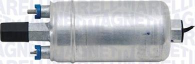 Magneti Marelli 219900000124 - Горивна помпа vvparts.bg