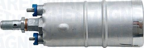 Magneti Marelli 219900000174 - Горивна помпа vvparts.bg