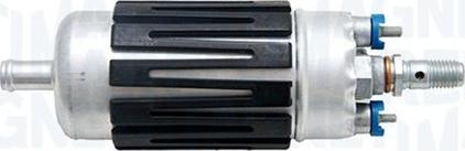 Magneti Marelli 219900000171 - Горивна помпа vvparts.bg