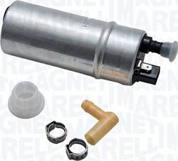 Magneti Marelli 219900000178 - Горивна помпа vvparts.bg