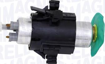 Magneti Marelli 219972191350 - Горивна помпа vvparts.bg