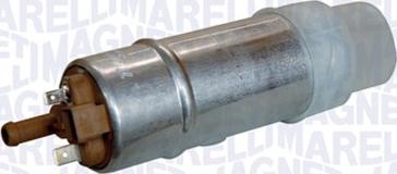 Magneti Marelli 219972201357 - Горивна помпа vvparts.bg