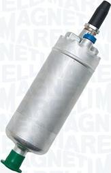 Magneti Marelli 219025499950 - Горивна помпа vvparts.bg