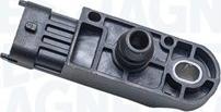 Magneti Marelli 215810011900 - Датчик, налчгане във всмукателните тръби vvparts.bg