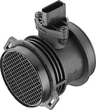 Magneti Marelli 213719608019 - Въздухомер-измерител на масата на въздуха vvparts.bg