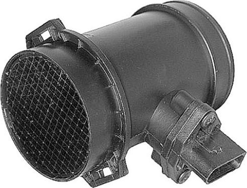 Magneti Marelli 213719615019 - Въздухомер-измерител на масата на въздуха vvparts.bg