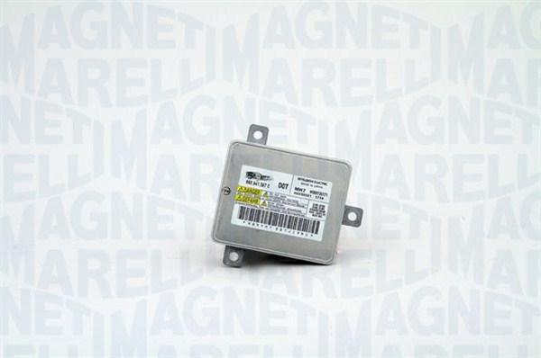 Magneti Marelli 711307329349 - Управляващ блок, осветителна система vvparts.bg