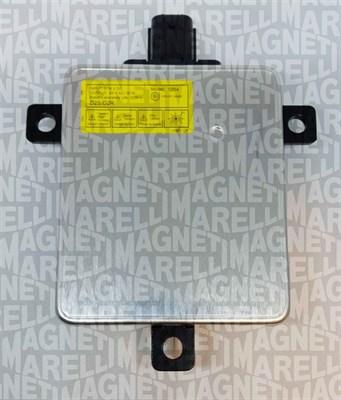 Magneti Marelli 713121817001 - Управляващ блок, осветителна система vvparts.bg