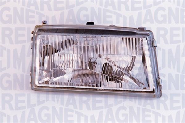 Magneti Marelli 712334741129 - Главен фар vvparts.bg