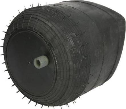 Magnum Technology 5002-03-0042P - Маншон, въздушно окачване vvparts.bg