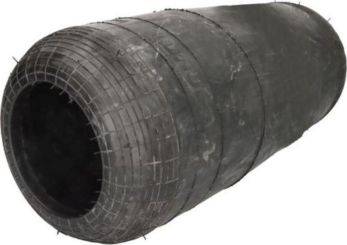 Magnum Technology 5002-03-0063P - Маншон, въздушно окачване vvparts.bg