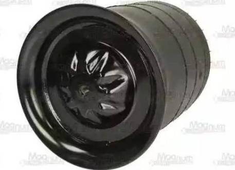 Magnum Technology 5002-03-0088P - Маншон, въздушно окачване vvparts.bg