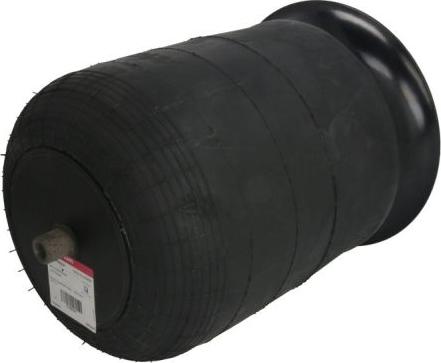 Magnum Technology 5002-03-0088 - Маншон, въздушно окачване vvparts.bg