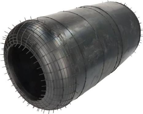 Magnum Technology 5002-03-0075P - Маншон, въздушно окачване vvparts.bg