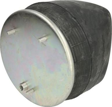 Magnum Technology 5002-03-0158P - Маншон, въздушно окачване vvparts.bg