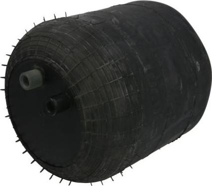 Magnum Technology 5002-03-0177P - Маншон, въздушно окачване vvparts.bg