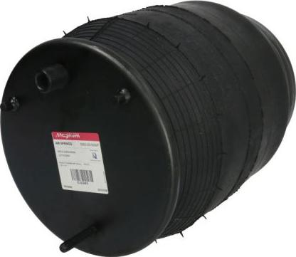 Magnum Technology 5002-03-0292P - Маншон, въздушно окачване vvparts.bg