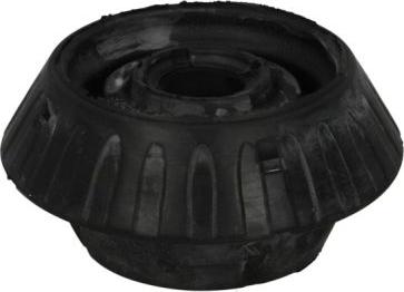 Magnum Technology A74012MT - Тампон на макферсън vvparts.bg