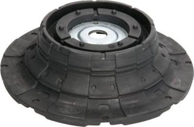 Magnum Technology A7W041 - Тампон на макферсън vvparts.bg