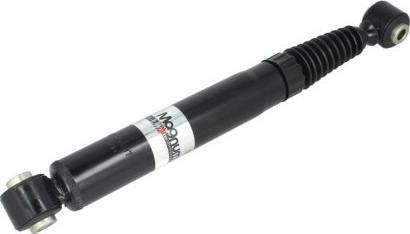 Magnum Technology AGF093MT - Амортисьор vvparts.bg