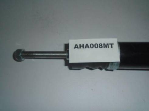 Magnum Technology AHA008 - Амортисьор vvparts.bg