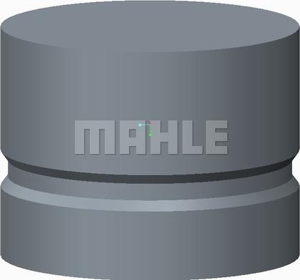 MAHLE 029 VS 91201 000 - Повдигач на клапан vvparts.bg