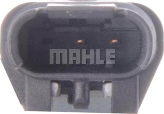 MAHLE ACP 476 000P - Компресор, климатизация vvparts.bg