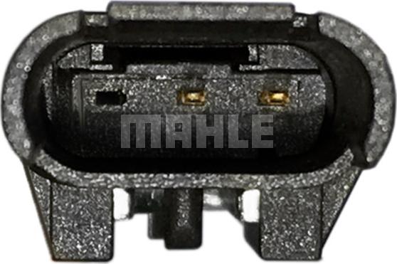 MAHLE ACP 476 000S - Компресор, климатизация vvparts.bg