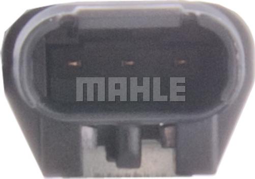 MAHLE ACP 472 000P - Компресор, климатизация vvparts.bg