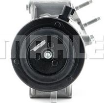 MAHLE ACP 1491 000P - Компресор, климатизация vvparts.bg