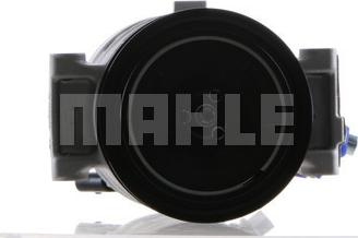 MAHLE ACP 1482 000S - Компресор, климатизация vvparts.bg