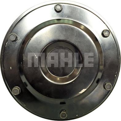 MAHLE ACP 1051 000S - Компресор, климатизация vvparts.bg