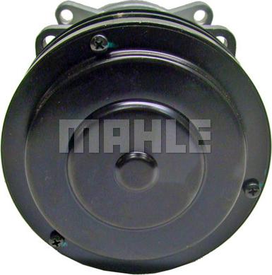 MAHLE ACP 1058 000S - Компресор, климатизация vvparts.bg