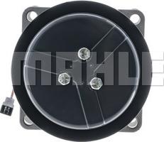 MAHLE ACP 1060 000S - Компресор, климатизация vvparts.bg