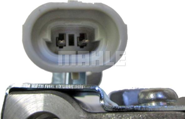 MAHLE ACP 1004 000P - Компресор, климатизация vvparts.bg