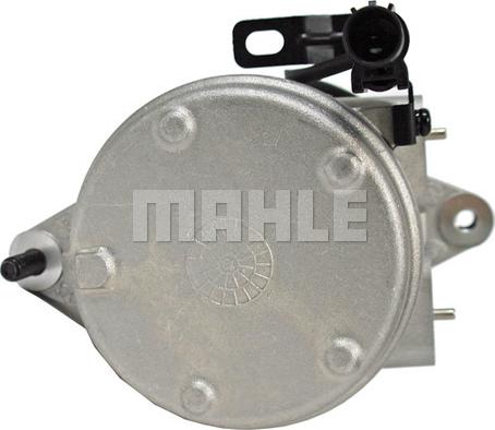 MAHLE ACP 1198 000P - Компресор, климатизация vvparts.bg