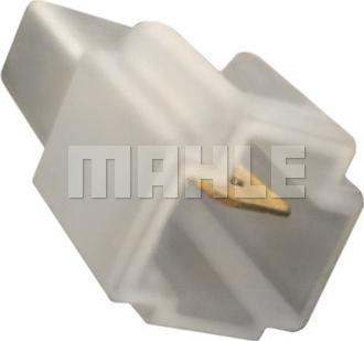 MAHLE ACP 1172 000S - Компресор, климатизация vvparts.bg