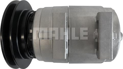 MAHLE ACP 1172 000S - Компресор, климатизация vvparts.bg