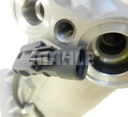 MAHLE ACP 180 000S - Компресор, климатизация vvparts.bg