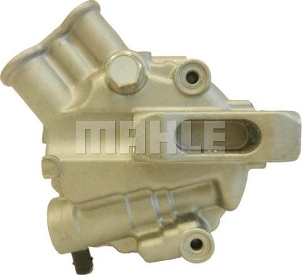 MAHLE ACP 180 000S - Компресор, климатизация vvparts.bg