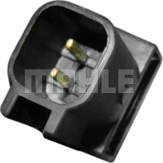 MAHLE ACP 1357 000S - Компресор, климатизация vvparts.bg