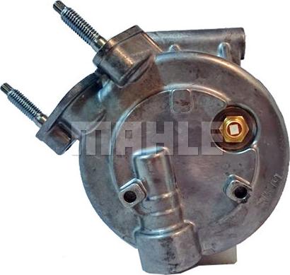 MAHLE ACP 1364 000S - Компресор, климатизация vvparts.bg