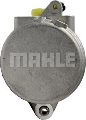 MAHLE ACP 1242 000P - Компресор, климатизация vvparts.bg