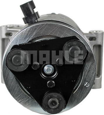 MAHLE ACP 1209 000P - Компресор, климатизация vvparts.bg