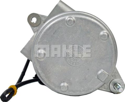 MAHLE ACP 1213 000P - Компресор, климатизация vvparts.bg