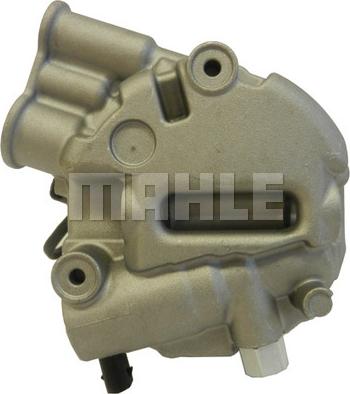 MAHLE ACP 177 000S - Компресор, климатизация vvparts.bg