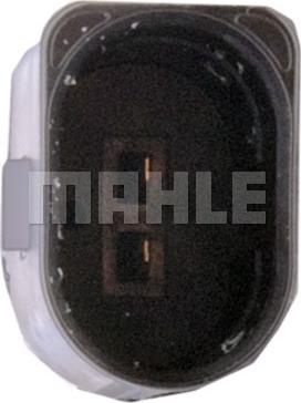 MAHLE ACP 898 000P - Компресор, климатизация vvparts.bg